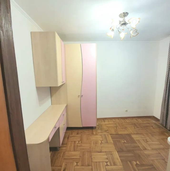 продажа трехкомнатной квартиры номер A-174186 в Киевском районе, фото номер 7